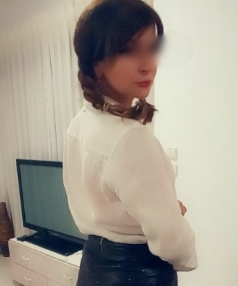Юля