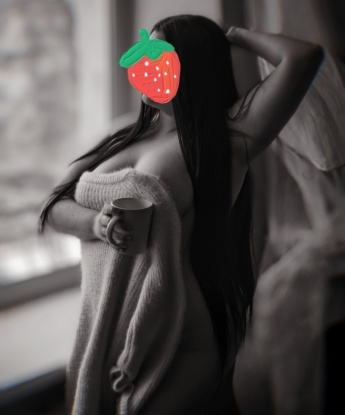 Яна