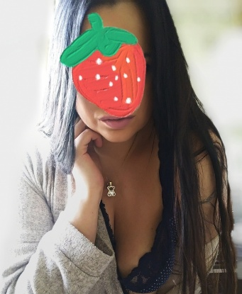 Яна